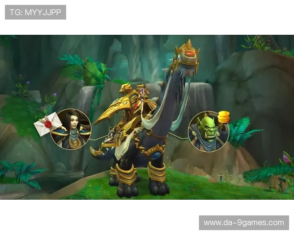 《在P5R阁楼植物与DVD游戏的奇妙世界中探险与成长》