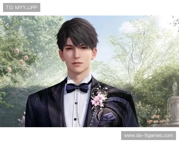 当我告别游戏恋与深空，重拾真实生活与自我成长的旅程