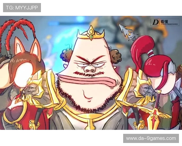 为什么别人能玩游戏那么长时间而我总是停不下来