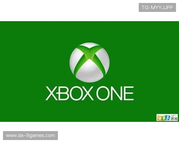 87怀旧游戏盒子提示输入不支持的解决方法与常见故障排除技巧