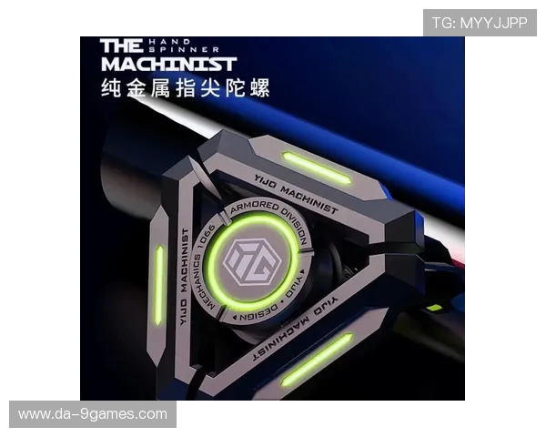 2023年6-12岁儿童网红爆款玩具游戏推荐刺激创意提升智力互动玩乐新体验