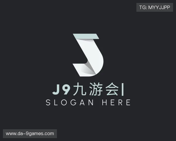了解J9九游会官网