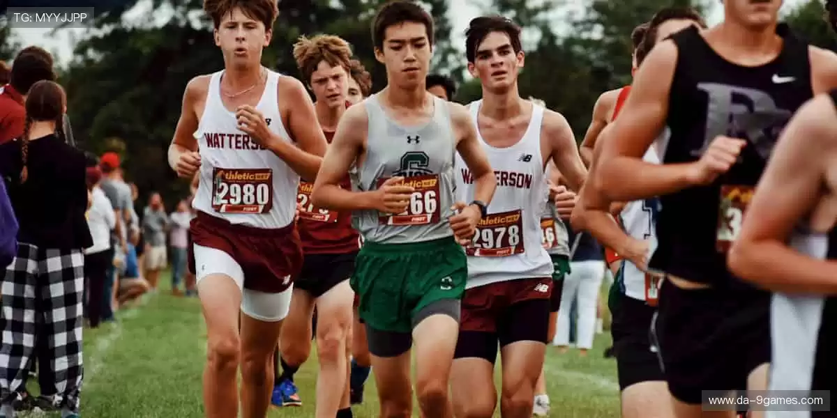 实时弹幕，互动狂欢！💬